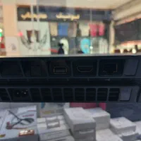 ps4 fat|کنسول، بازی ویدئویی و آنلاین|کرج, ساماندهی|دیوار