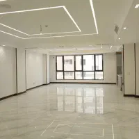 115متر-3خواب-فول-امکانات-کلید-نخورده-بصارتی