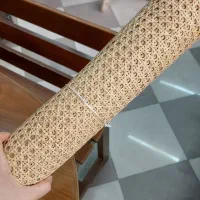 حصیر بامبو و نانو مالزی کیفیت درجه ۱