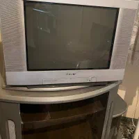 تلوزیون سونی