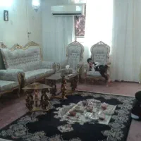 فروش مبل سلطنتی