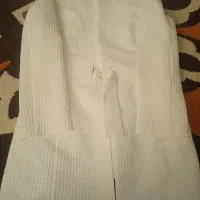 لباس