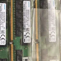 خرید و فروش رم سرور hp