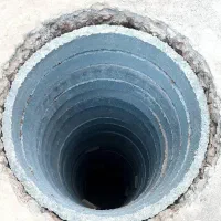 چاه کنی|خدمات پیشه و مهارت|ارومیه, |دیوار