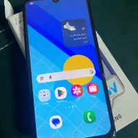 سامسونگ a15