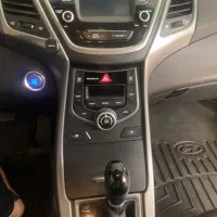 النترا ۲۰۱۵/فول شرکتی/۱۰ ماه بیمه/ زاپاس نو