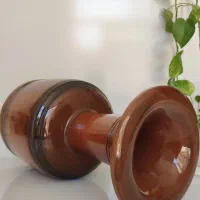 ساز|سازهای سنتی|اصفهان, شهرک امام خمینی|دیوار