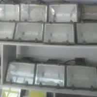 پرژکتور هزار وات