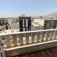 160-متر-3-خواب-ویو-ابدی-معالی-آباد