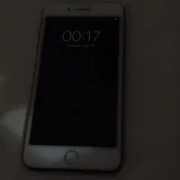 ۷پلاس