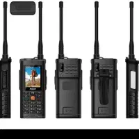 استخدام نگهبان اقا