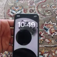 ایفون ۱۱ پرو ۲۵۶ گیگ