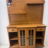 کافه بار