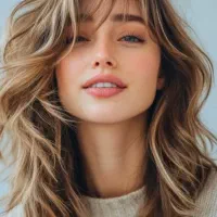 کوتاهی مو رایگان زیر نظر مربی حرفه ای