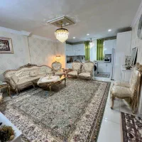 58-متر-واحد-دارای-قدرالسهم