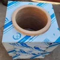تنورگلی 90در90
