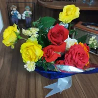 فروش گل|گل و گیاه طبیعی|شیراز, فاضل|دیوار