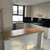 115مترمدرن-افتابگیر-دونبش-الهیه-برند