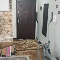 فاز5-خیابان-مهدیه