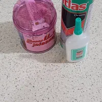 چسپ mdf اطلس ۵۰۰سی سی عددی ۳۲۰