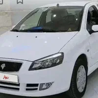 راناپلاس موتورجدید