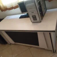 میز مدیریت