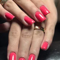 تخفیف ویژه لاین ناخن