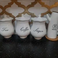 پا سماور ی