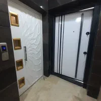 تکواحدی-هوشمند-150متر-3خواب-ضیابری