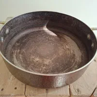 تابه سایز۲۶