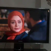 LCD سامسونگ ۴۲ اینچ