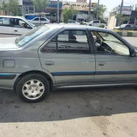پژو|خودرو سواری و وانت|بستان آباد, |دیوار
