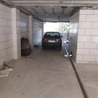 اپارتمان-سلطان-اباد