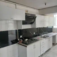 گلشهر باسازی کامل