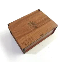 حکاکی و برش چوب و چرم و پارچه، کاغذ ، مقوا ، نمد