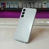 A16