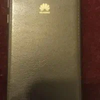 هواویY5lite