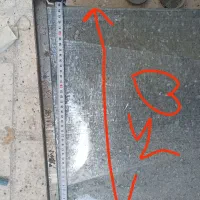 کانال کولر در حد نو