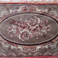 پشتی نو نو نو