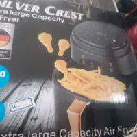 اجناس نو|ظروف پخت‌وپز|مشگین شهر, |دیوار