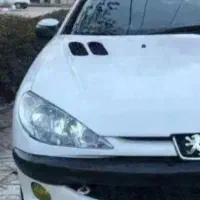 راننده سرویس هستم