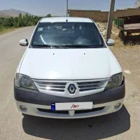 ال نود پارس خودرو ۹۴