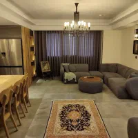 ۸۵متر * تاپ لوکیشن * سردار جنگل * پونک