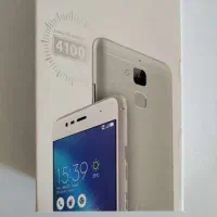 گوشی ایسوس Zenfone 3Max