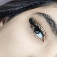 مدل کاشت مژه،لیفت و لیمینت مژه و ابرو|خدمات آرایشگری و زیبایی|تهران, امیریه|دیوار