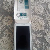 تبلت ایسوس A7