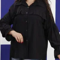 تونیک دخترانه و زنانه