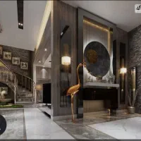 واحد 160 متری خیابان دانشگاه(کوچه پست)