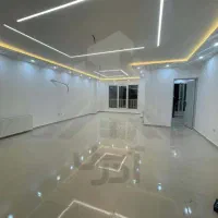 فروش-105متری-نوساز-در-خیابان-پاسداران