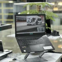 جشواره فروش ۳۰۰ مدل لپتاپ وارداتی با گارانتی vip|رایانه همراه|تهران, هفت حوض|دیوار
